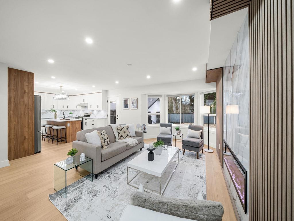 Listing Image for R3106020