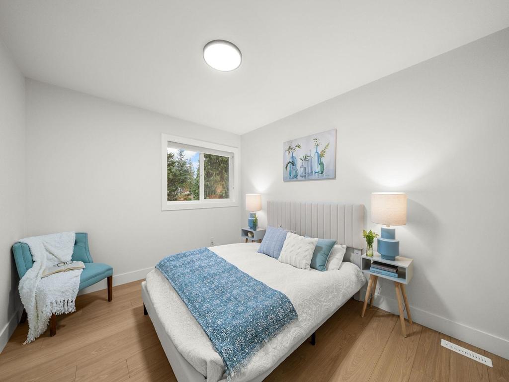 Listing Image for R3106020