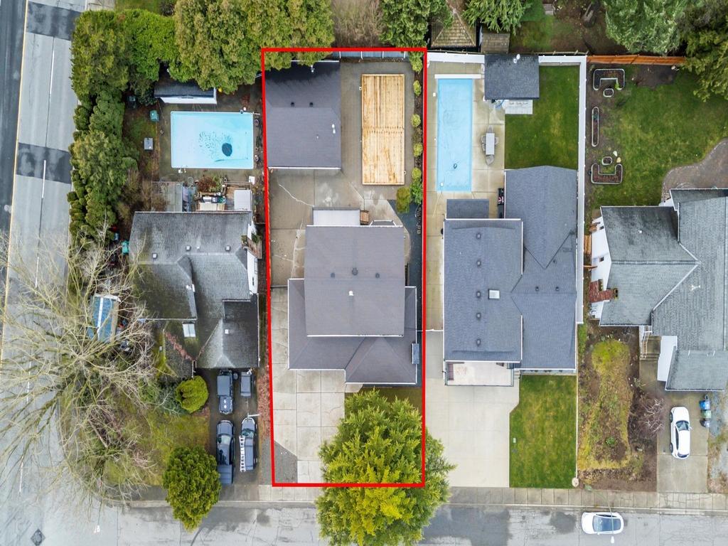 Listing Image for R3106020