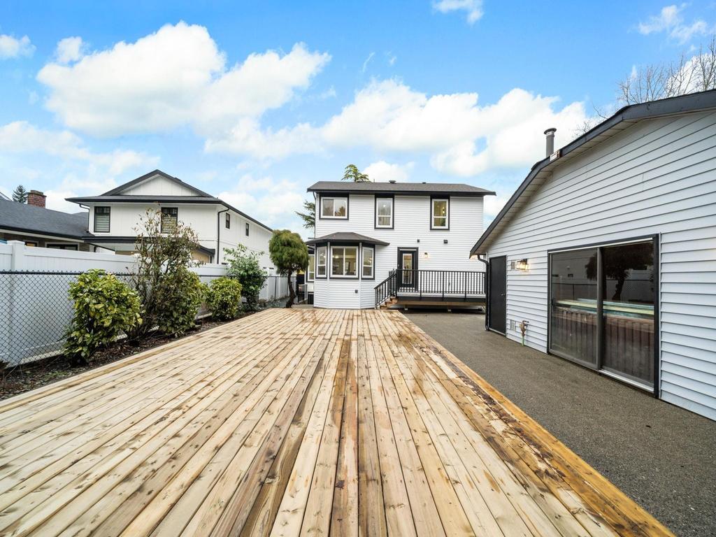 Listing Image for R3106020