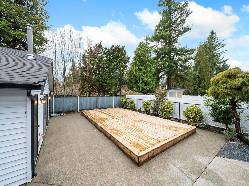 Listing Image for R3106020