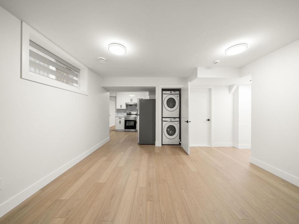 Listing Image for R3106020