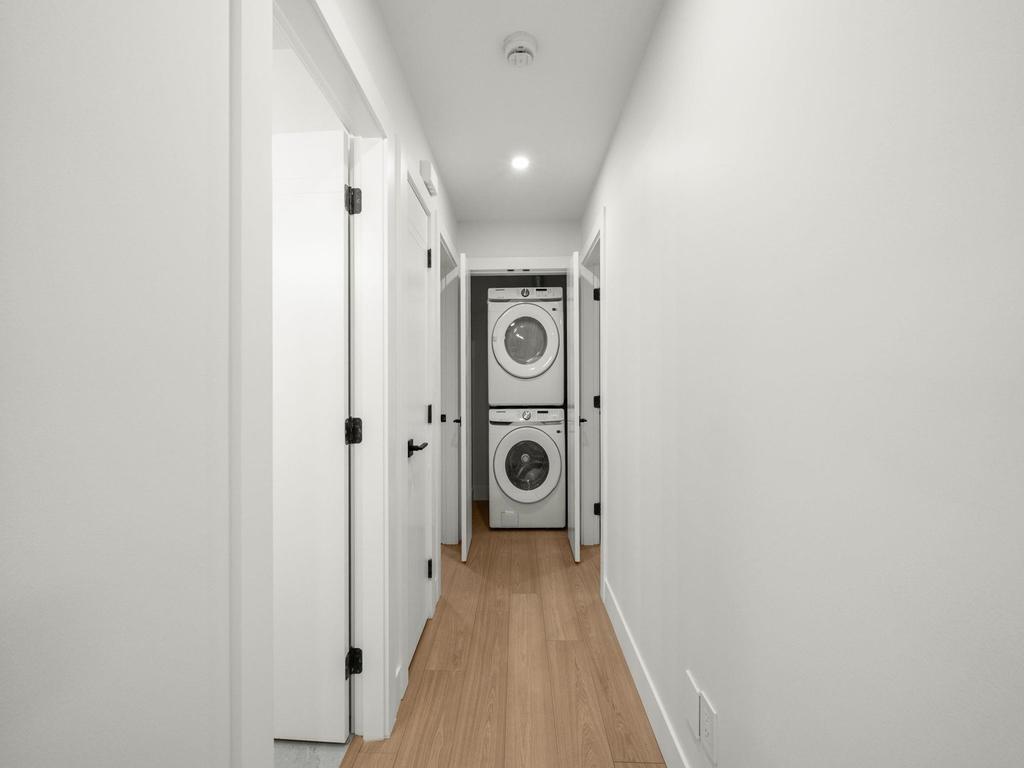 Listing Image for R3106020