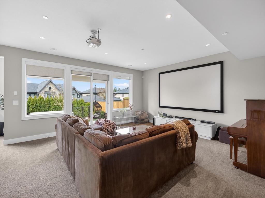 Listing Image for R3106022