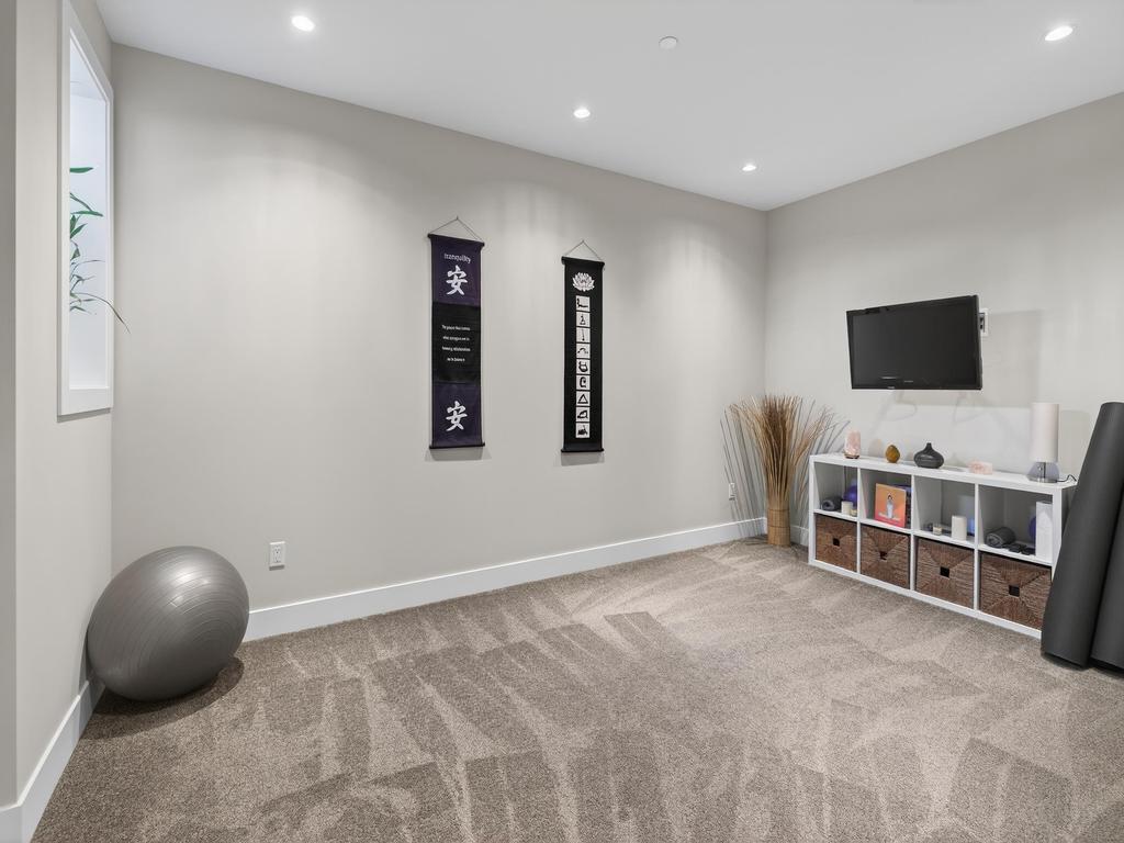 Listing Image for R3106022