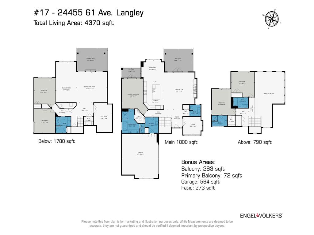 Listing Image for R3106022