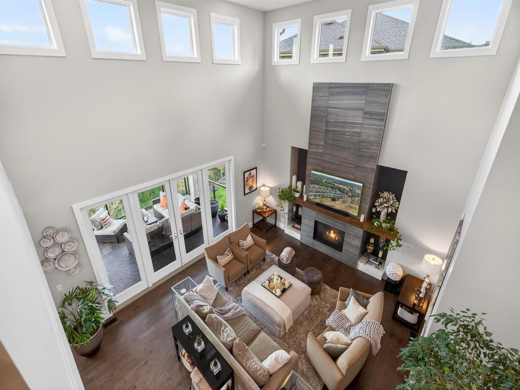 Listing Image for R3106022