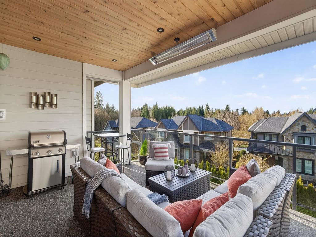 Listing Image for R3106022