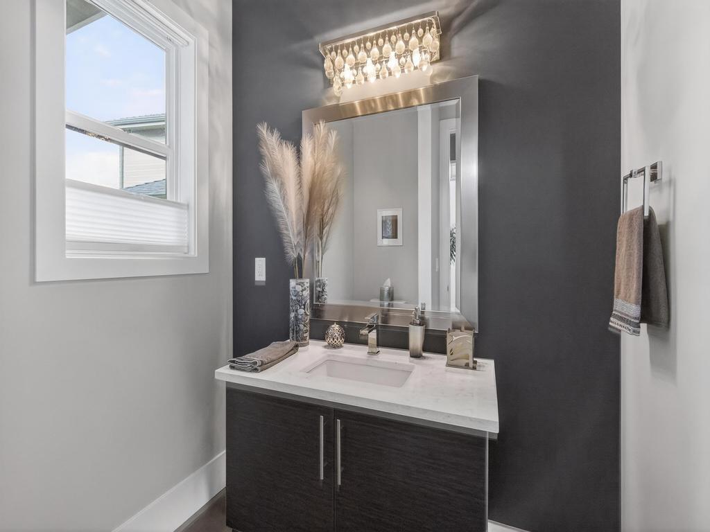 Listing Image for R3106022