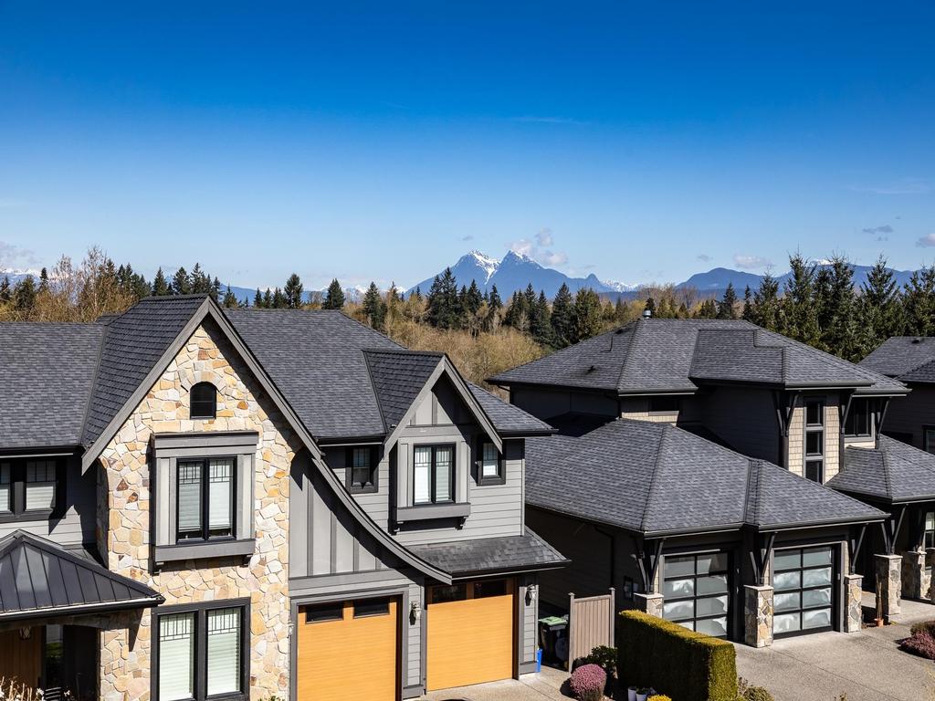 Listing Image for R3106022