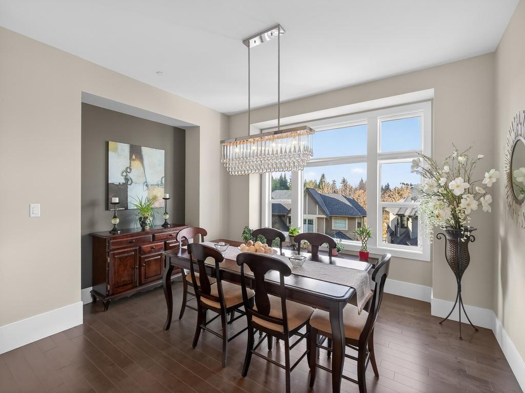 Listing Image for R3106022