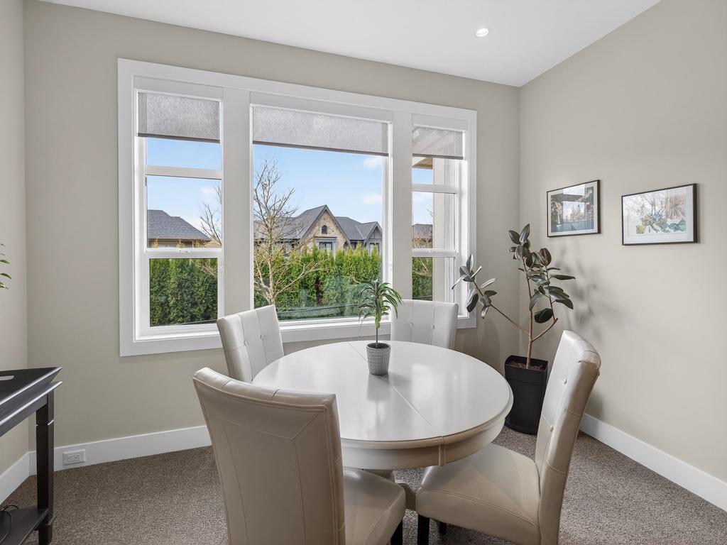 Listing Image for R3106022