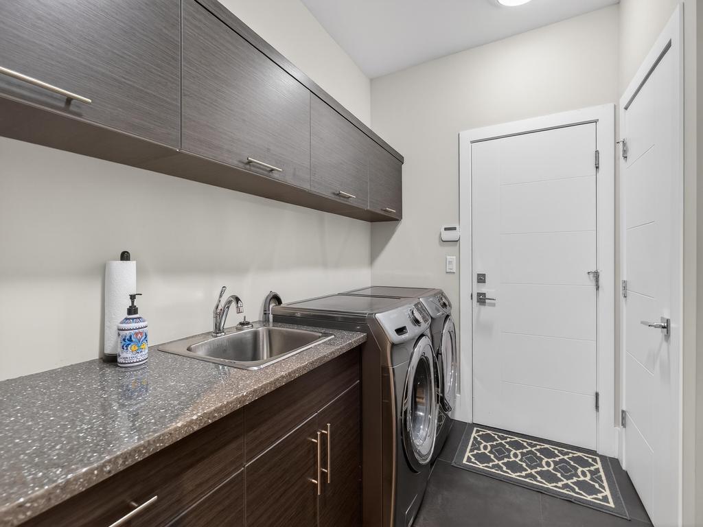 Listing Image for R3106022