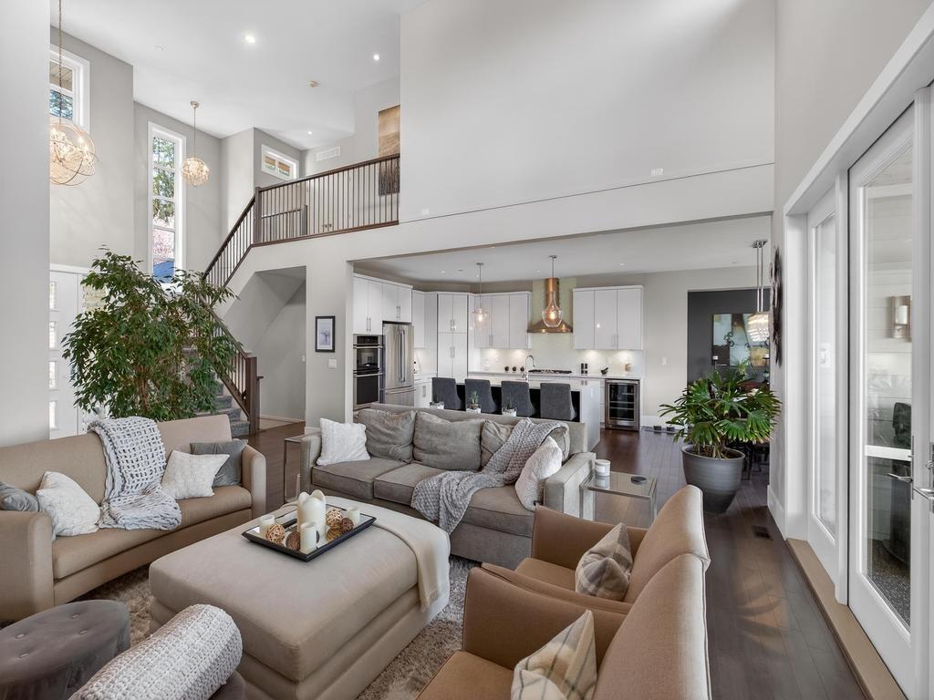 Listing Image for R3106022