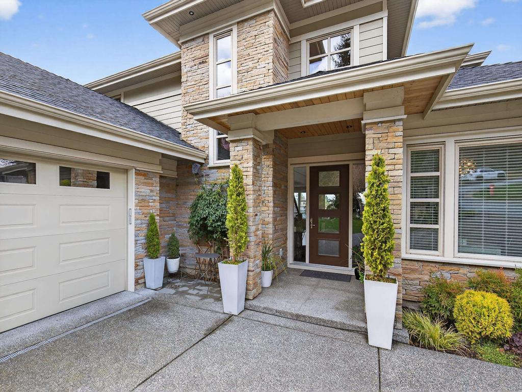 Listing Image for R3106022