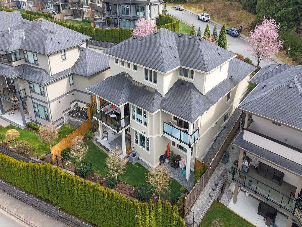 Listing Image for R3106022