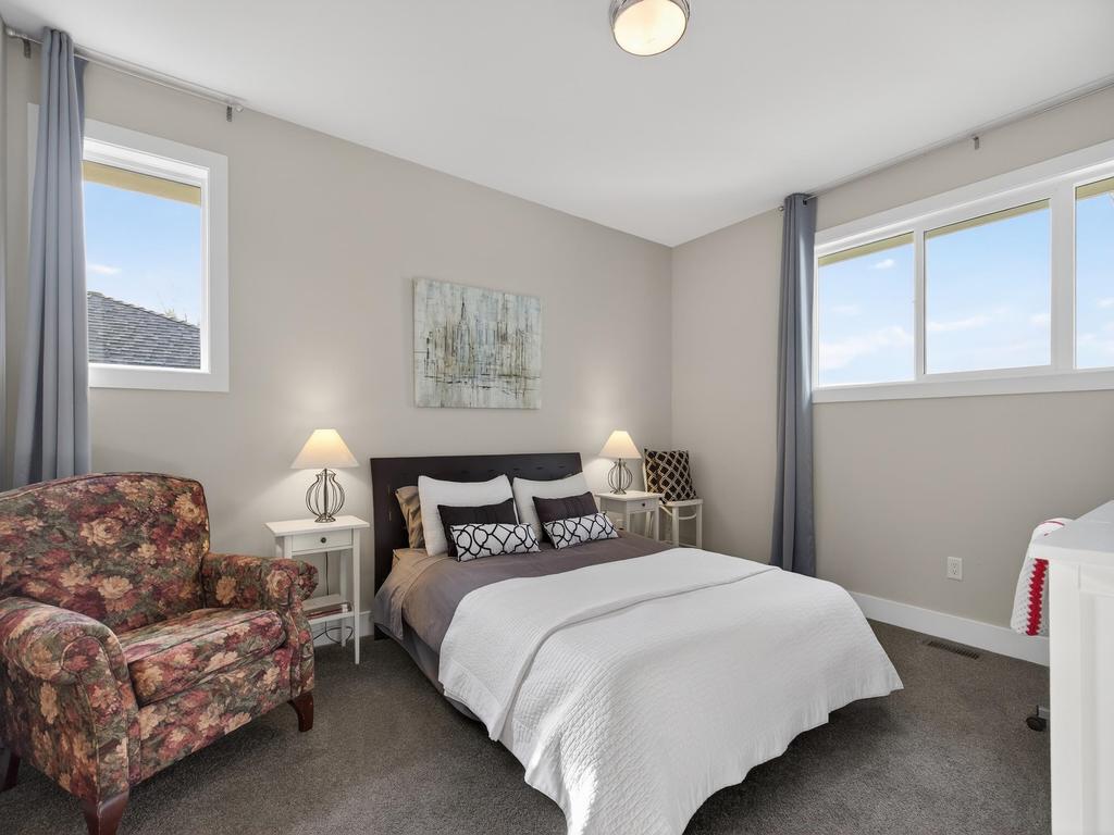 Listing Image for R3106022