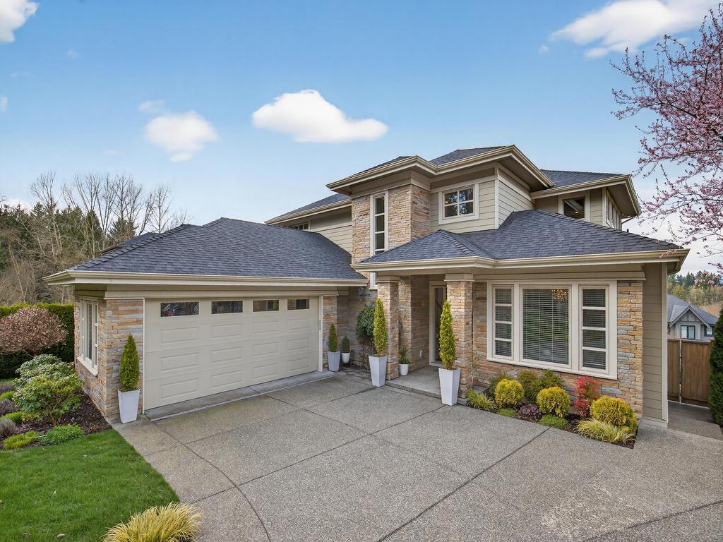 Listing Image for R3106022