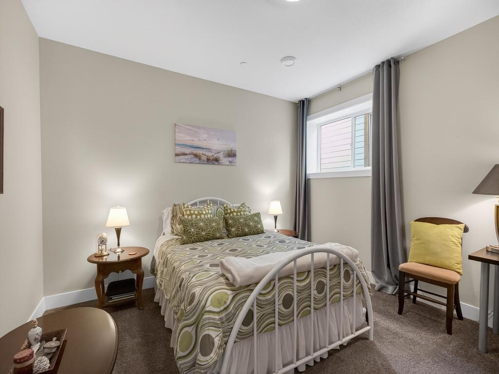 Listing Image for R3106022