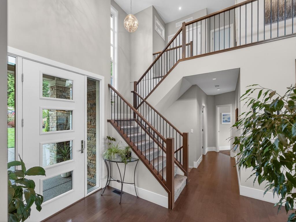 Listing Image for R3106022