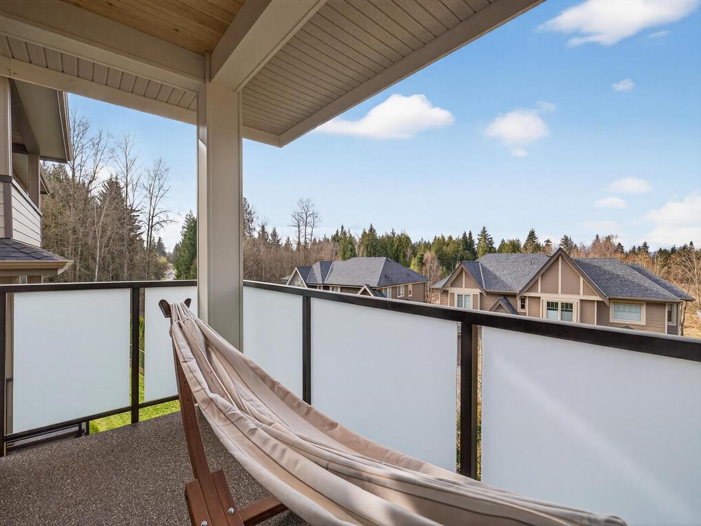 Listing Image for R3106022