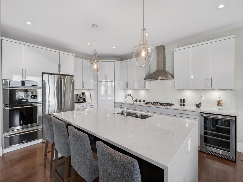 Listing Image for R3106022