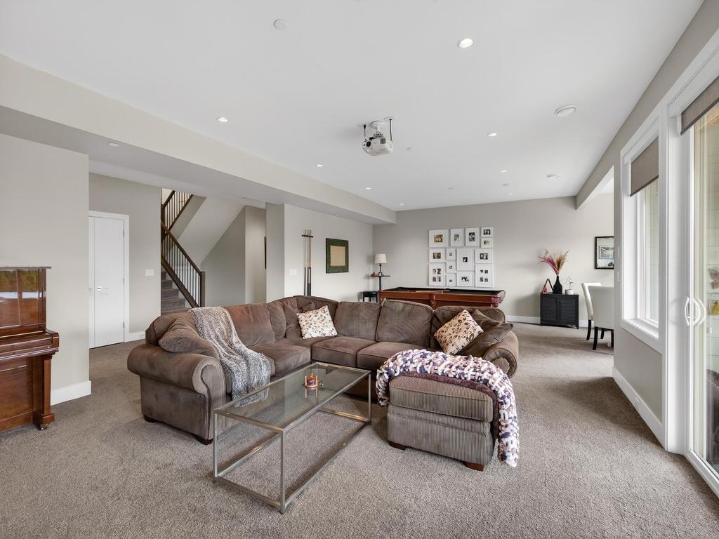 Listing Image for R3106022