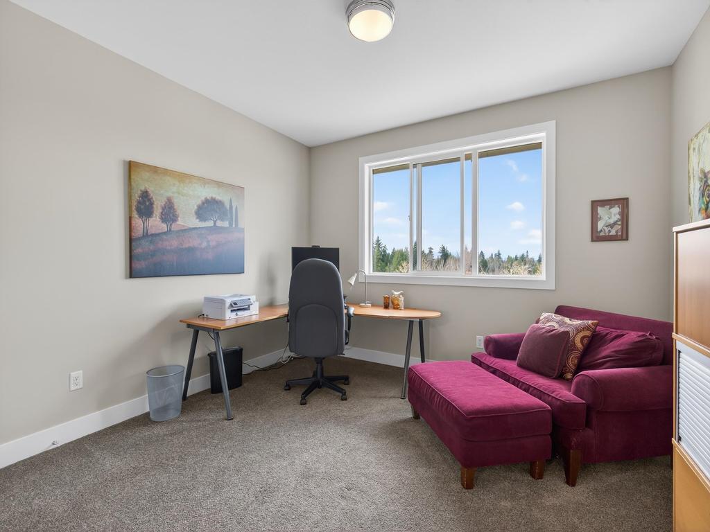 Listing Image for R3106022