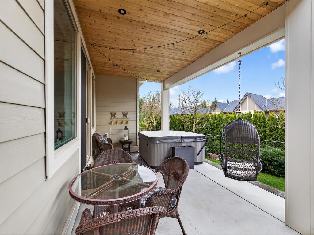 Listing Image for R3106022