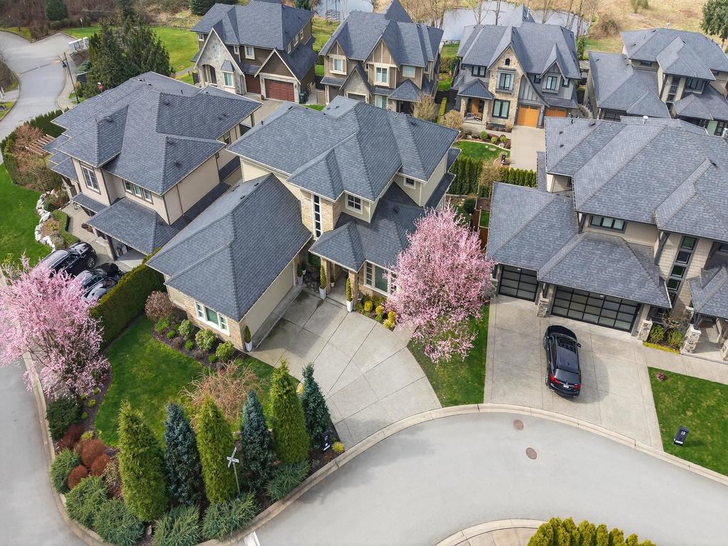 Listing Image for R3106022