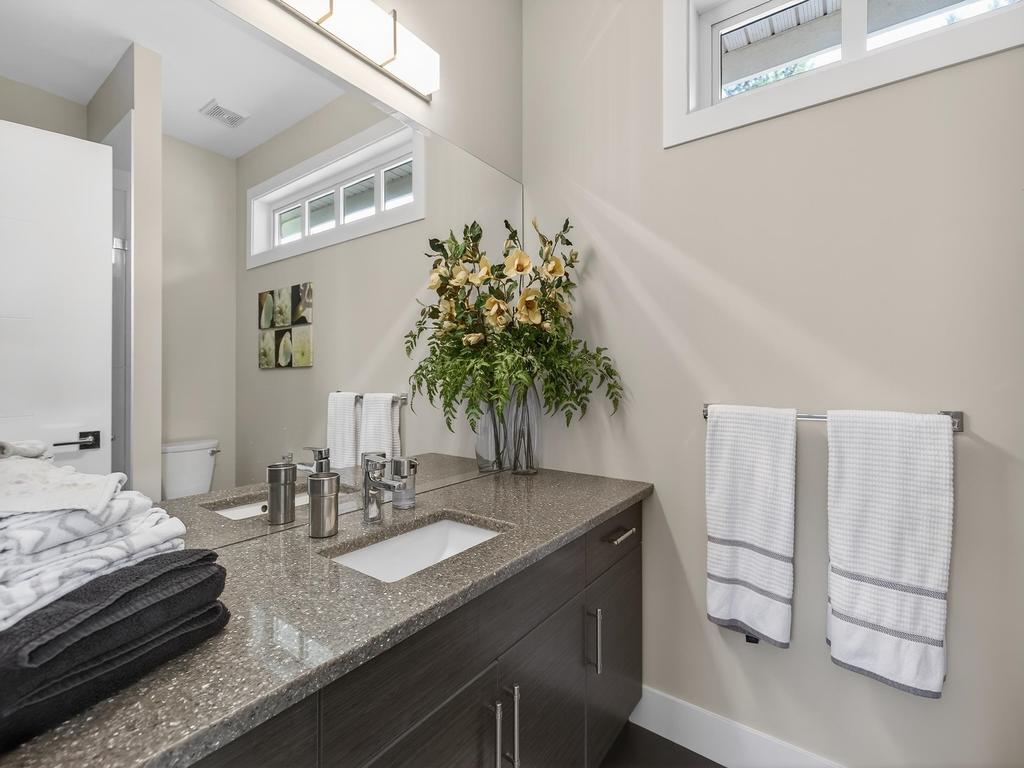 Listing Image for R3106022