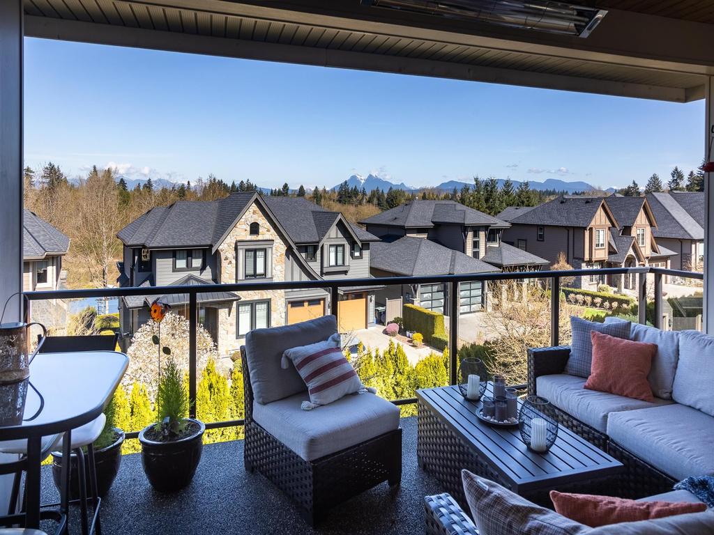 Listing Image for R3106022