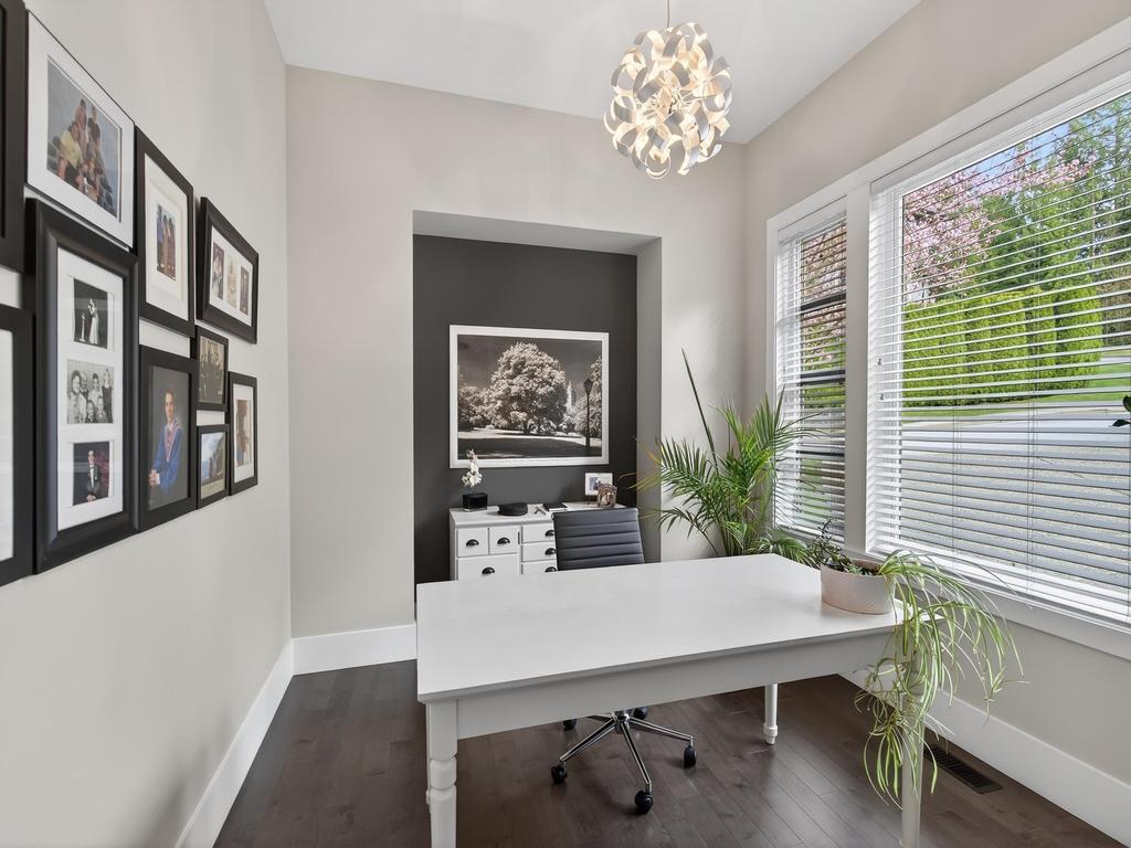 Listing Image for R3106022