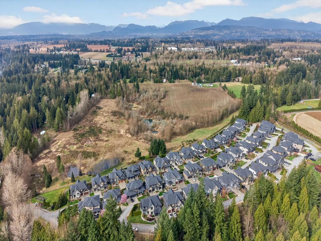 Listing Image for R3106022