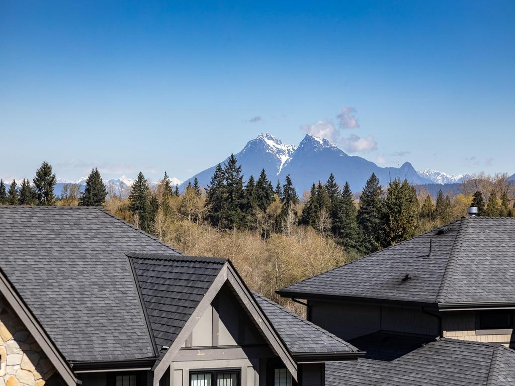 Listing Image for R3106022