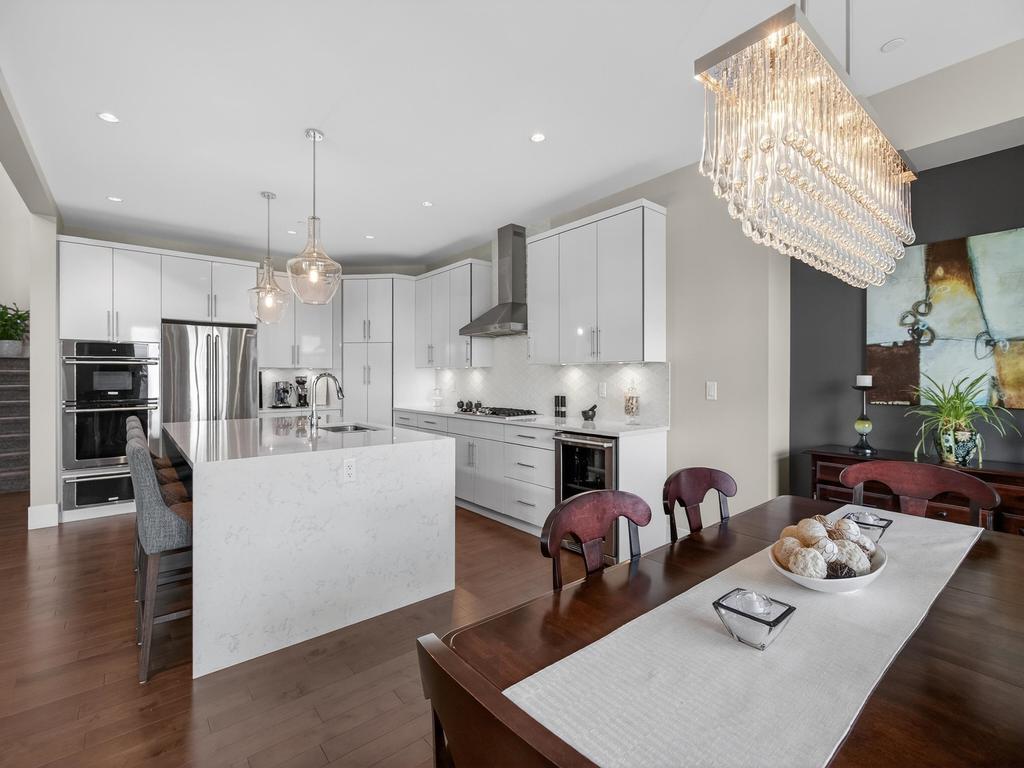 Listing Image for R3106022