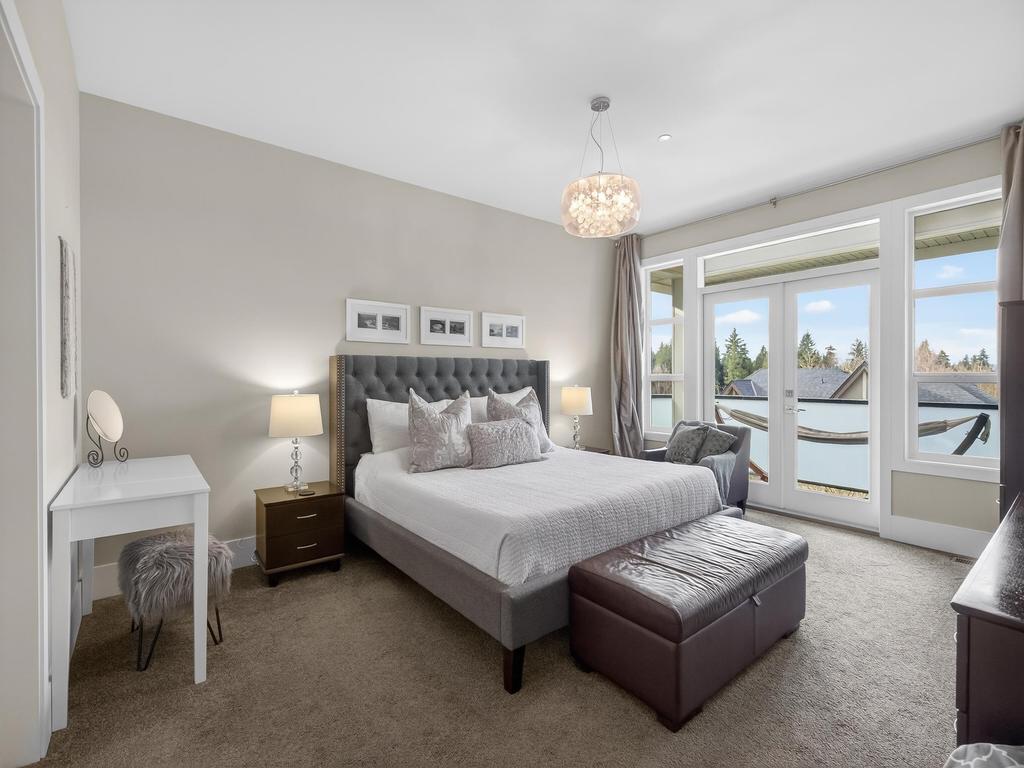 Listing Image for R3106022