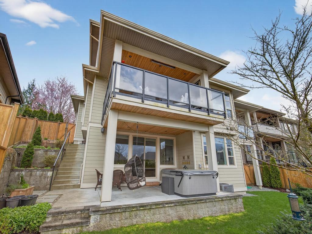 Listing Image for R3106022