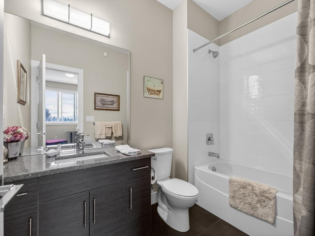 Listing Image for R3106022