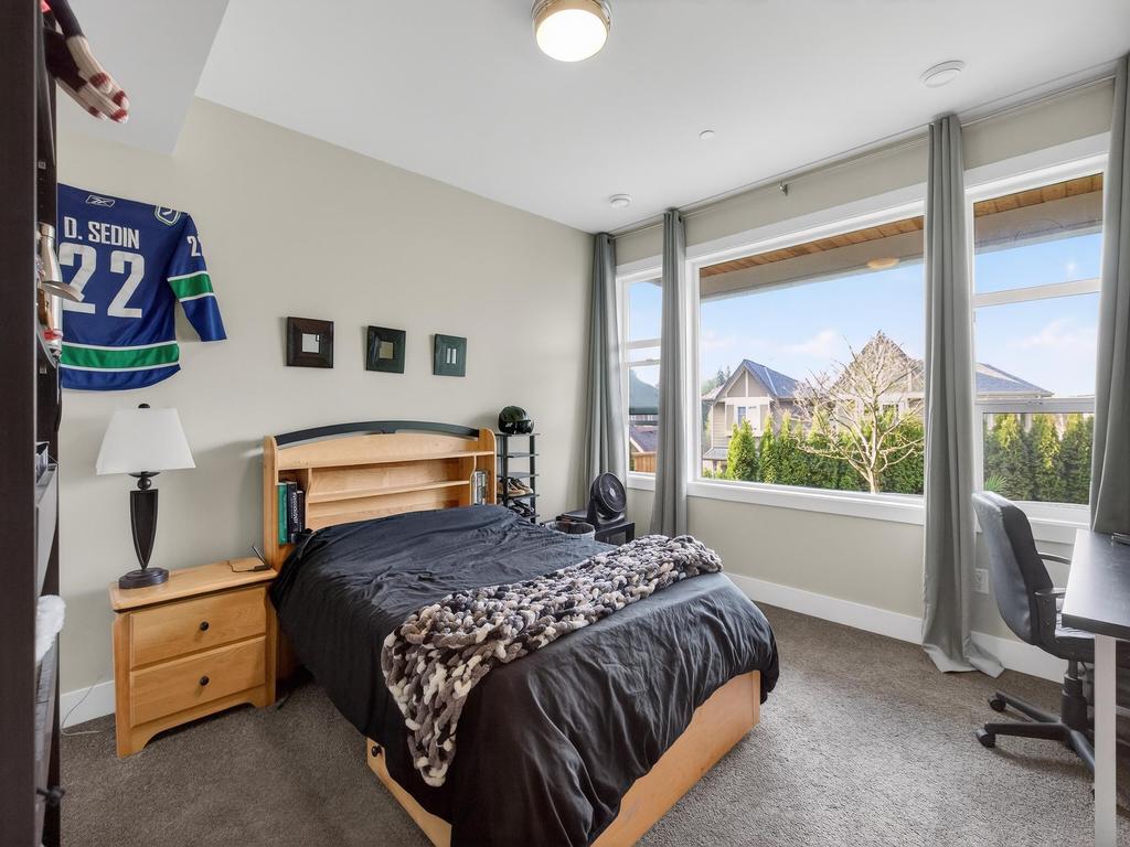 Listing Image for R3106022