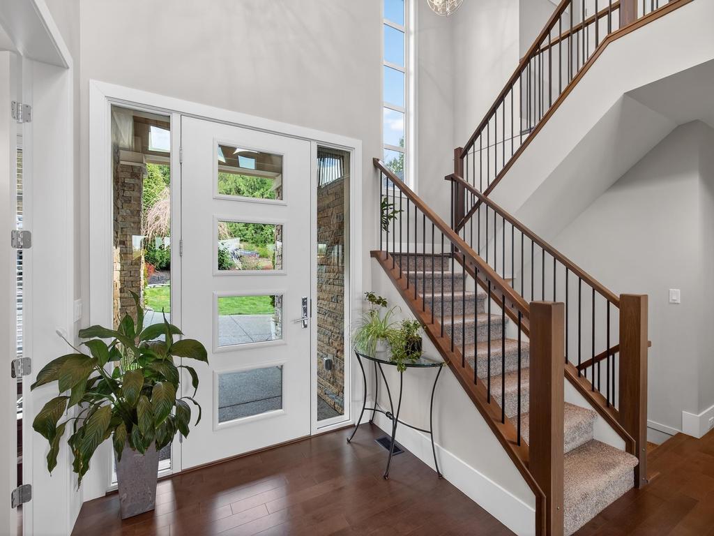 Listing Image for R3106022