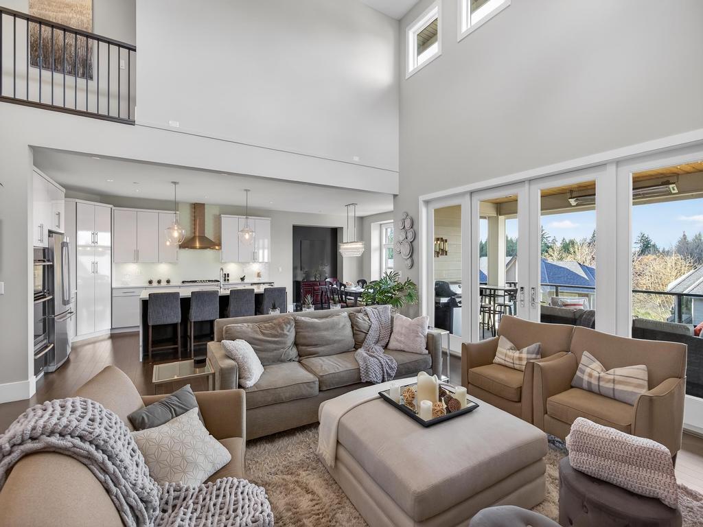 Listing Image for R3106022