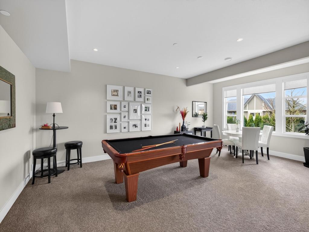 Listing Image for R3106022