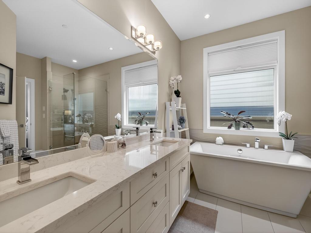 Listing Image for R3106022