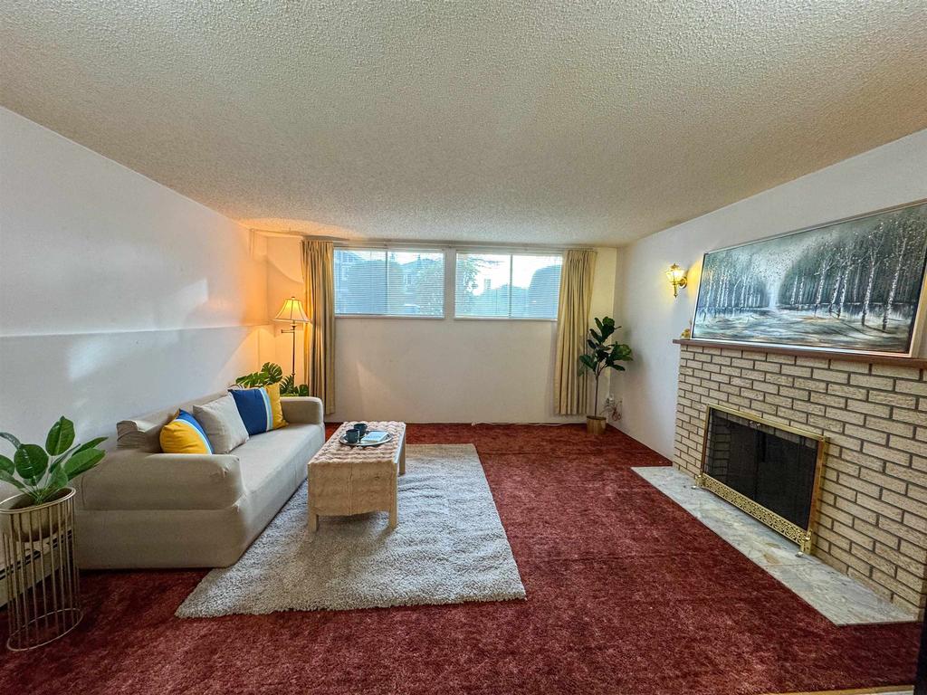 Listing Image for R3106025