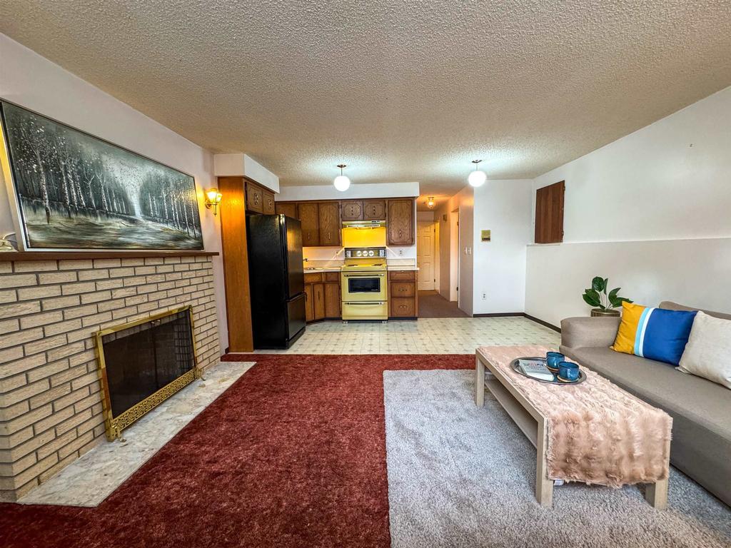 Listing Image for R3106025