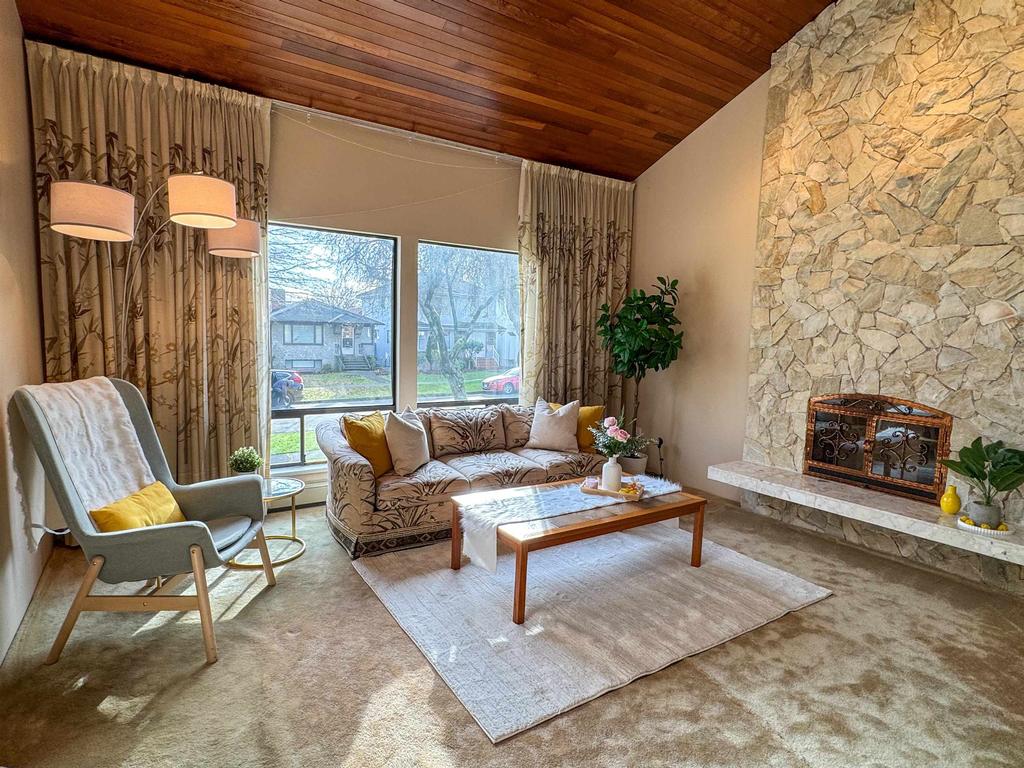 Listing Image for R3106025