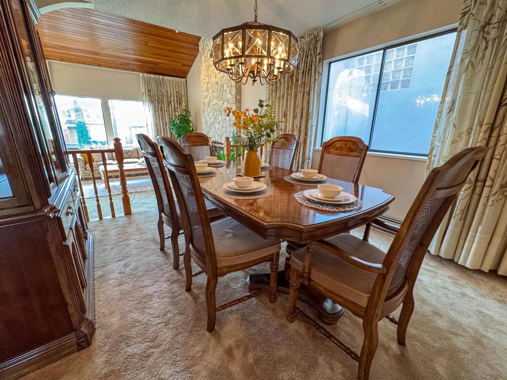 Listing Image for R3106025