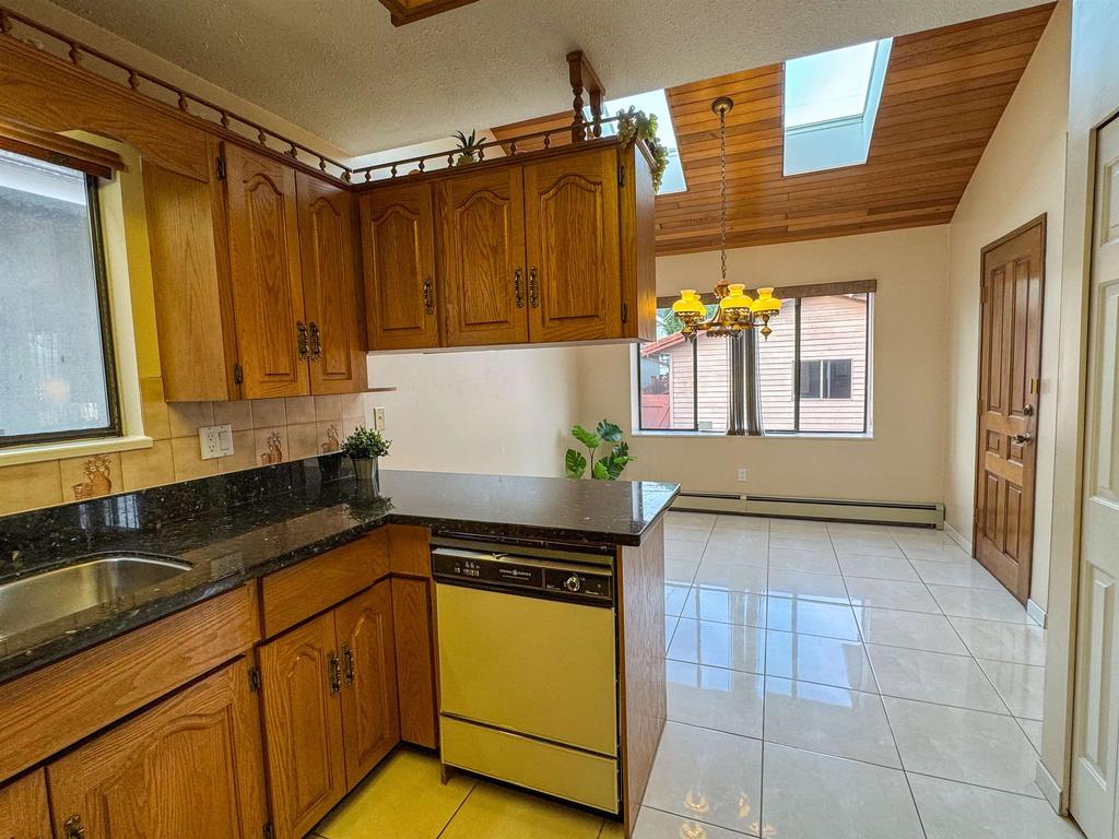 Listing Image for R3106025