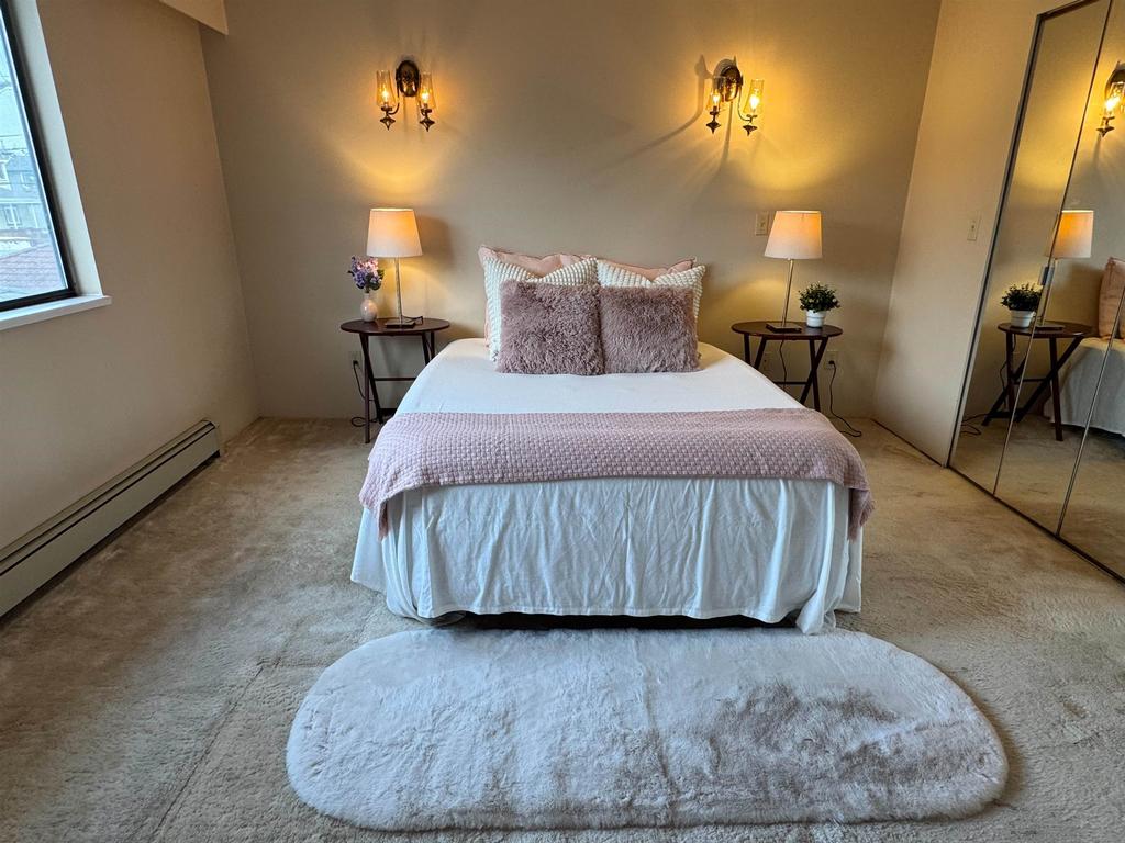 Listing Image for R3106025